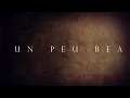 ZAHO  -UN PEU BEAUCOUP - (Paroles/Lyrics)