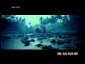 RCTI Dji Sam Soe 22 01