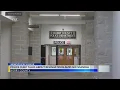 Not going to stand for it Horry County police chief address fallout of multi-officer sex scandal
