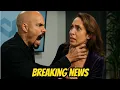 The Young And The Restless Spoilers Exposing Devon Lily enters a deadly spiral of danger