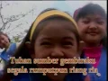 Download Lagu Tuhan Sumber Gembiraku