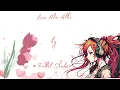 Fadel Shaker - Law Ala Alby - Romanize Lyrics - Engsub