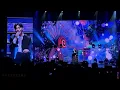 So beautiful by HWANG MIN HYUN | Manila 231008