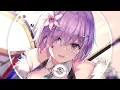 Lagu Nightcore - Perfect 10 (Unknown Brain \u0026 RudeLies VIP)
