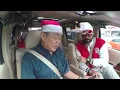 Malaysia wishes you Happy Holidays! | Uber