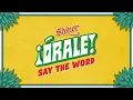 The Meaning of Orale