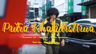 Download Penikmat Soto + Mr. Wild + Pandu Cristoper Feat Tabib Qiu, \u0026 Tuan Tigabelas - Putra Khatulistiwa MP3