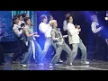 Download Lagu [Mirrored] Seventeen - Spell 4K Full Fancam