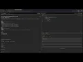 Leetcode 2176 Count Equal and Divisible Pairs in an Array
