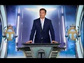 Working for Dr Eric Berg IS LIKE BEING IN A CULT