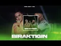Ebru Gündeş X Uzi - Bıraktığın Gibi Burdayım (Prod.Mert Tunç)
