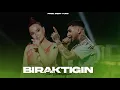 Download Lagu Ebru Gündeş X Uzi - Bıraktığın Gibi Burdayım (Prod.Mert Tunç)
