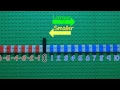 Number Line Explained Simply Math is Fun