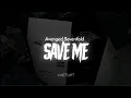 Download Lagu Save me - Avenged Sevenfold || lirik terjemahan