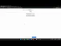 Creating a Node js API to upload CSV files to MongoDB