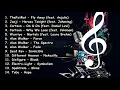 Download Lagu Lagu Intro Zxuan full album