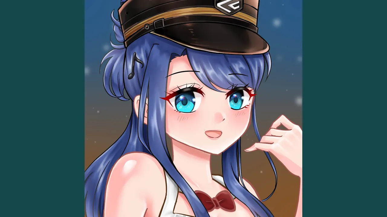 Let Me Down Slowly (Nightcore) Let Me Down Slowly (Nightcore)
