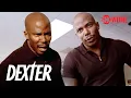 Download Lagu Best of Sergeant James Doakes 👀 Dexter