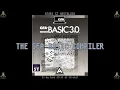 Atari ST Nostalgia - GFA Basic part 28 The GFA Basic compiler