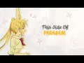 Lagu This Side Of Paradise - [AMV] - Bocchi The Rock