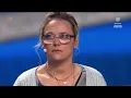 Download Lagu Kabaret Czesuaf - Znam cię jak zły szeląg | Posat Hit Festiwal