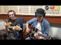 Melisa Uzunarslan - Gemiler (Akustik Fm)