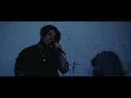 Save Us - Nightmare (OFFICIAL MUSIC VIDEO)