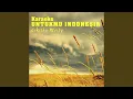 Download Lagu Indonesia Pusaka