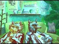 DOPE LEMON - Dope & Smoke (Official Visualiser)
