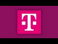 Major T-Mobile Network Outage Nationwide