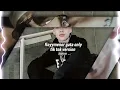 Cris mj × floymenor Gata only remix slowed (dscrv remix tiktok full version)