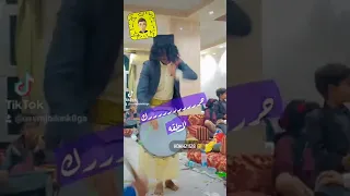 شاهد المبرع عبدالرحمن الحرازي 