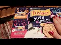 Chewy Gift Card Haul