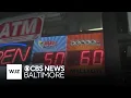 Mega Millions rolls out changes to multistate lottery game
