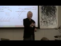 SLAM 14 - Evidence that Class Participation Affects Student Outcomes PerrySamsom