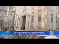 2 Arrested In Connection With Suffolk Superior Court Stabbing