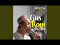 Download Lagu Mahalul Qiyam