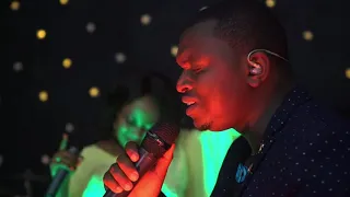 Simon Wachu Ft Helen Mlale Moyo Wangu Official Video Send Skiza 8085520 To 811 