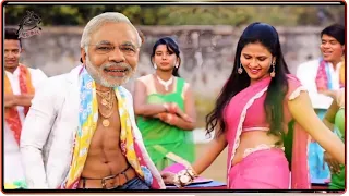 modi funny dance video kaise banaye 2021 funny dance video 2021 funny babu channe l by raj mehra
