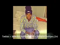 Alkaline - Wifey (Official Audio)