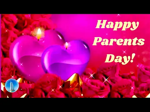 Download MP3 Happy Parents Day 2023 | Happy Parents Day Status | Parents Day Whatsapp Status #Parentsdayspecial