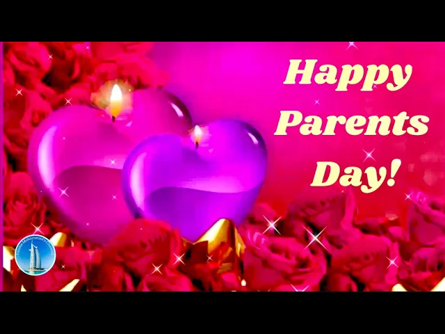 Download MP3 Happy Parents Day 2023 | Happy Parents Day Status | Parents Day Whatsapp Status #Parentsdayspecial