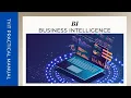 classification algorithm Business Intelligence Practical Practical 7 BI tybscit Practical Manual