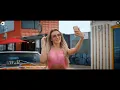 2 Bhai (Official Video) Kambi Rajpuria ft. Sultaan | Avvy Sra | Latest Punjabi Song 2021