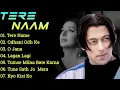 Lagu Tere Naam Salman Khan Movie All Songs | Tere Naam All Song | Tere Name Jukebox | Tere Naam Song