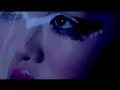 Download Lagu Slank feat. The Big Hip - Yumede Areba II  (Official Music Video)