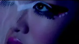 slank feat the big hip yumede areba ii official music video 