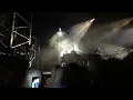 Corey Hart - Everything In My Heart (piano) - Quebec City - June 25, 2016