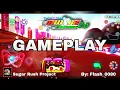 Sugar Rush Speedway 2 0 - Gameplay