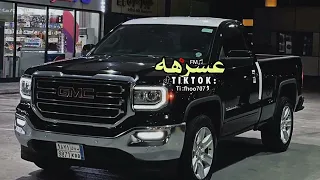 شيلات طربيه مطلوبه اكثر شي     الليالي دبرت و العمر دبر   ظافر الحبابي   مسرع مميز   دندنها